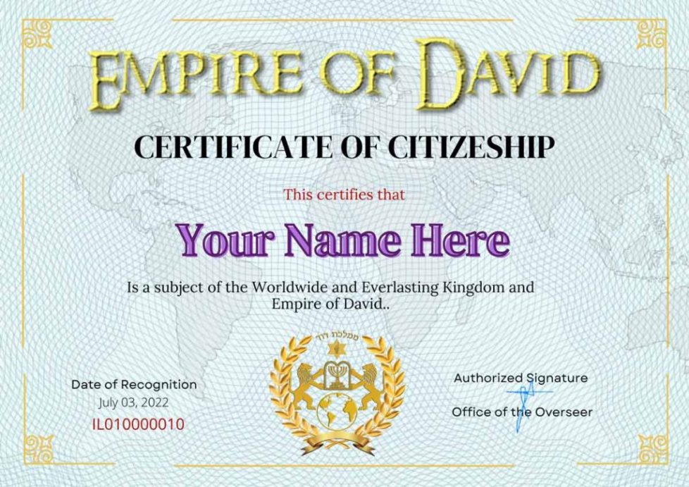 SAMPLE-CITIZENSHIP-LOWRES