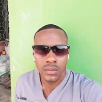 KENCY THOMAS MOREIRO