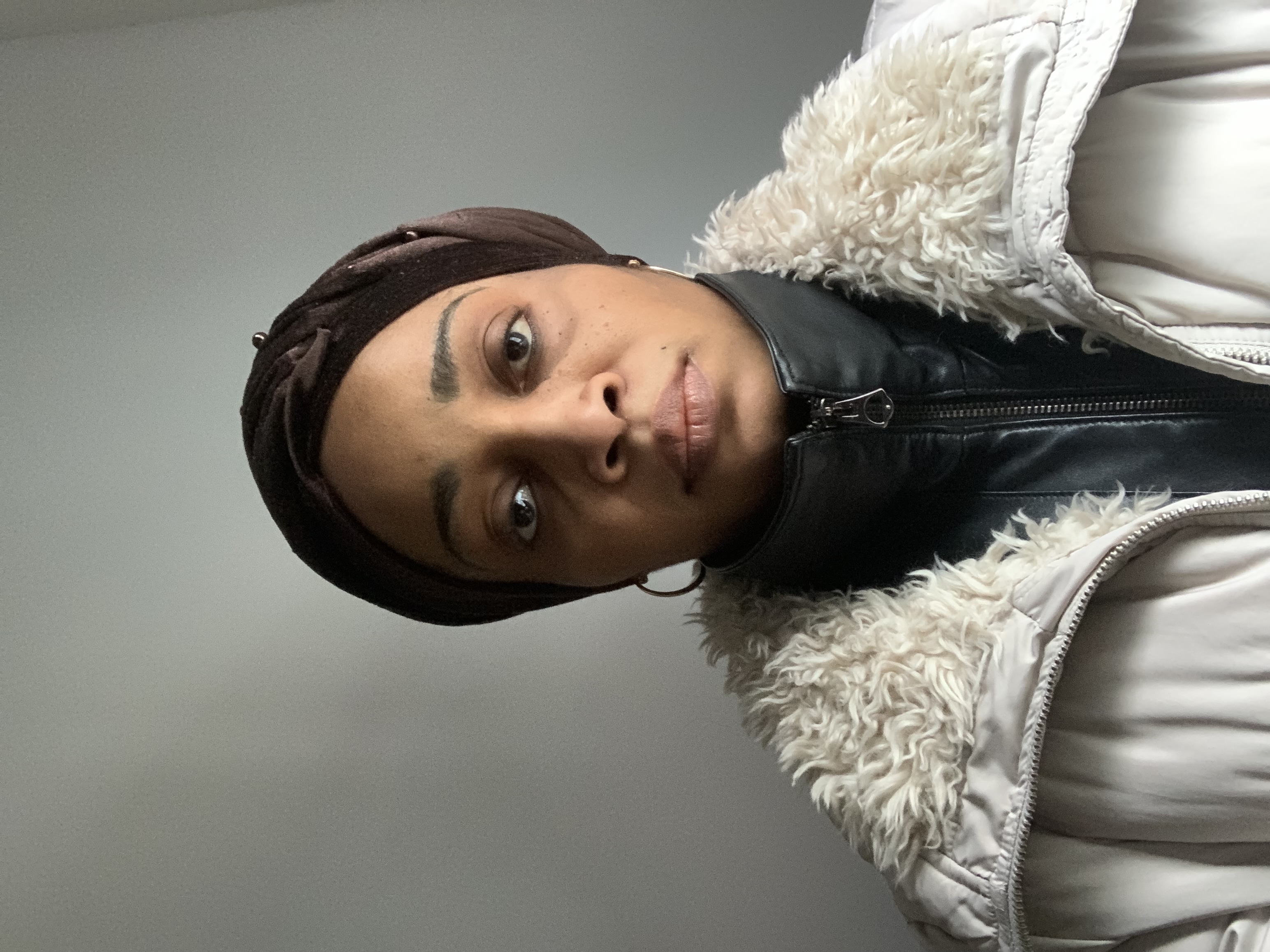 Emem J. Hoffmann Emem J. Hoffmann