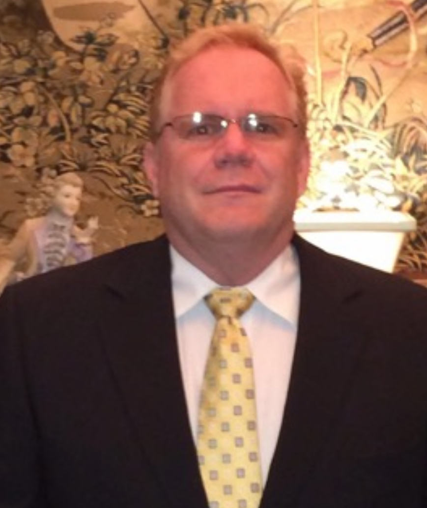 HDH James Herzog von Württemberg HDH James Herzog von Württemberg