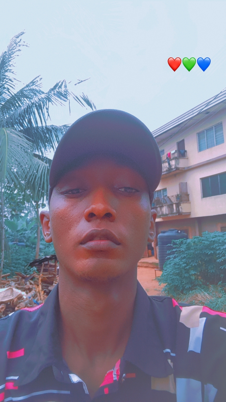 Yusuf Abdullahi mossad Yusuf Abdullahi mossad