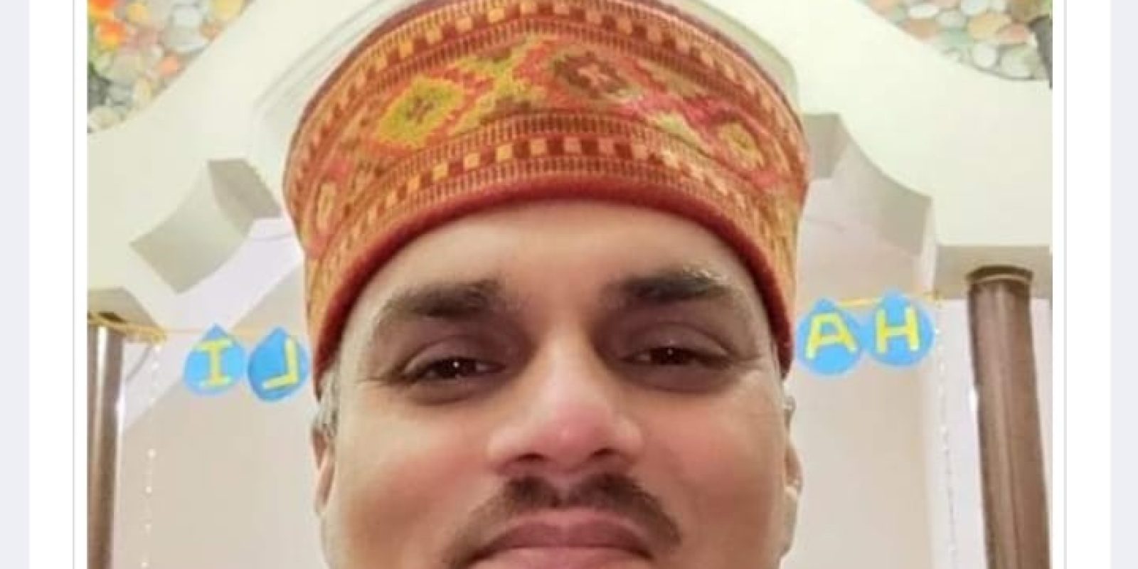 HRH Prof. ASHOK KUMAR VERMA Kingdom of David